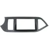 Image de 2-DIN paneel Kia Picanto 2011-2017