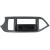 Image de 1-DIN paneel Kia Picanto 2011-2017