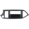 Image de 1-DIN paneel Kia Picanto 2011-2017