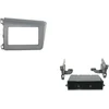 Image de 2-DIN paneel Honda Civic 2012-2019