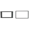 Image de 2-DIN ECO paneel Porsche Cayenne 2002-2010