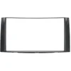 Image de Dubbeldin ECO paneel Daihatsu