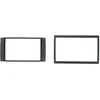 Image de 2-DIN ECO paneel Ford diverse modellen