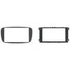 Image de 2-DIN ECO paneel Ford diverse modellen