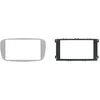 Image de 2-DIN ECO paneel Ford diverse modellen