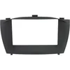 Image de 2-DIN ECO paneel Hyundai ix35 2010-2013