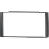 Image de 2-DIN ECO paneel Kia Ceed 2007-2009/ Pro Ceed 2008-2011