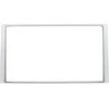 Image de Dubbeldin ECO paneel Kia