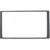 Image de Dubbeldin ECO paneel Kia