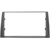 Image de 2-DIN ECO paneel Kia Soul 2009-2011