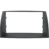 Image de 2-DIN ECO paneel Kia Sorento 2009-2012