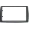 Image de 2-DIN ECO paneel Kia Venga 2009-2019