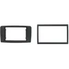 Image de 2-DIN ECO paneel Mercedes diverse modellen