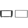 Image de 2-DIN ECO paneel Mercedes CLK 2004-2010