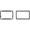 Image de 2-DIN ECO paneel Renault M?gane 2002-2010
