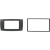 Image de 2-DIN ECO paneel Suzuki Swift 2005-2010/ Dzire 2008-2010/ Ertiga vanaf 2012