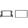 Image de 2-DIN ECO paneel Suzuki Grand Vitara 2005-2015