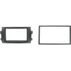 Image de 2-DIN ECO paneel Fiat Sedici 2006-2009/ Suzuki SX4 2006-2010