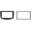 Image de 2-DIN ECO paneel Toyota RAV4 2006-2013