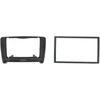 Image de 2-DIN ECO paneel Audi TT 2006-2014