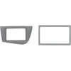 Image de 2-DIN ECO paneel Seat Leon 2005-2009