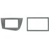 Image de 2-DIN ECO paneel Seat Leon 2005-2009