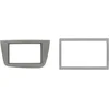 Image de 2-DIN ECO paneel Seat Altea 2004-2015/ Altea XL 2006-2015/ Toledo 2004-2009