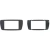 Image de 2-DIN ECO paneel Seat Ibiza 2008-2015