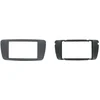 Image de 2-DIN ECO paneel Seat Ibiza 2008-2015