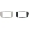 Image de 2-DIN ECO paneel Seat Ibiza 2008-2015