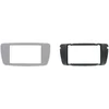 Image de 2-DIN ECO paneel Seat Ibiza 2008-2017