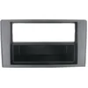Image de 1-DIN paneel Iveco Daily vanaf 2012