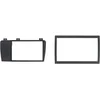 Image de 2-DIN ECO paneel Volvo diverse modellen