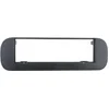 Image de 1-DIN paneel Fiat Panda 2012-2020