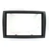 Image de 2-DIN ECO paneel Citroen/ Fiat/ Opel/ Peugeot diverse modellen