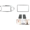 Image de 2-DIN paneel Toyota Yaris 2011-2014