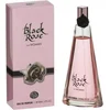 Image de Real Time - Black Rose - Eau de parfum - 100ML