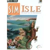Image de Sim Isle - Windows