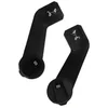 Image de Jooz - Hub2 - Kinderwagen Autostoeladapters