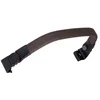 Image de Joolz Aer2 Buggy Foldable Bumper Bar Mid Brown