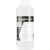 Image de Beamz Bubbelvloeistof 1 Liter
