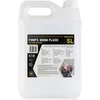 Image de Sneeuwvloeistof voor sneeuwmachine - BeamZ FSNF5 - 5 liter - Universeel