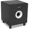 Image de Actieve subwoofer - Fenton SHFS10B - hifi subwoofer 10'' - 200W - Zwart