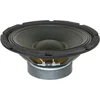 Image de Skytec SP1500 Chassis Speaker 15 4 Ohm