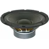 Image de Skytec Sp1500 Chassis Speaker 15 8 Ohm