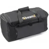 Image de BeamZ AC- 120 Soft case