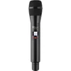 Image de Power Dynamics PD504HH handmicrofoon voor PD504-serie