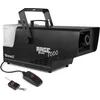 Image de Sneeuwmachine - BeamZ RAGE1000SNOW - met draadloze en bedrade afstandsbediening