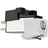 Image de Audio Technica AT-3600L cartridge - Element + Naald voor platenspeler - Complete vervanging set - Zeer goede kwaliteit!