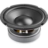 Image de Fenton 6,5 Hi-fi Woofer Met Pp Conus